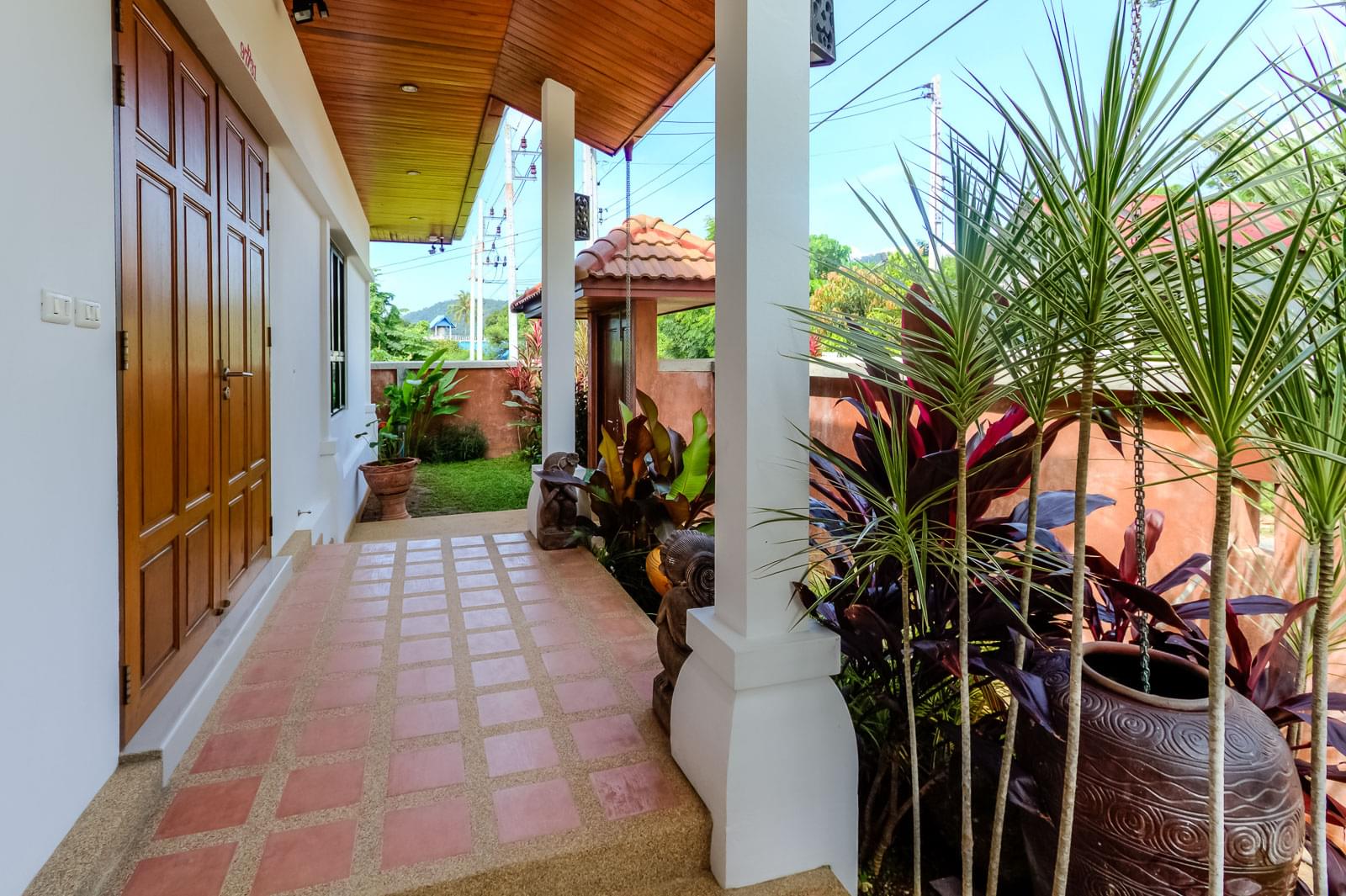 Property image - gallery 9