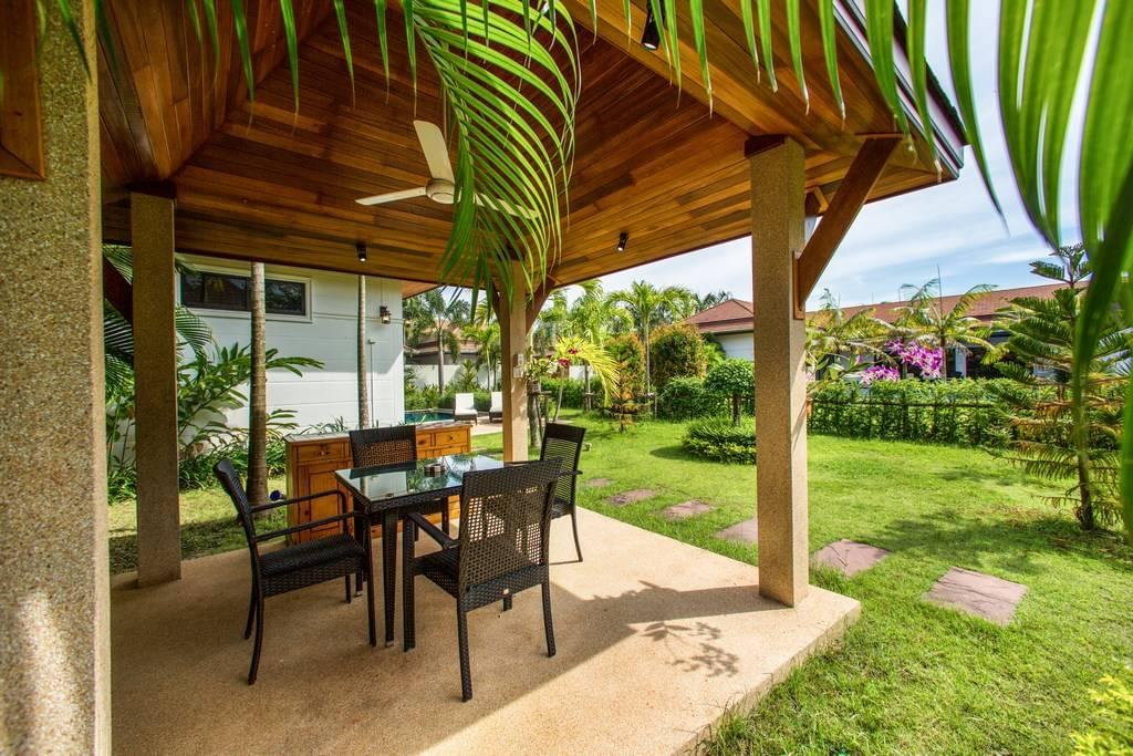 Property image - gallery 11