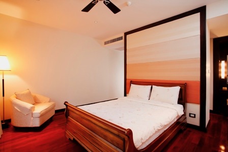 Property image - gallery 9