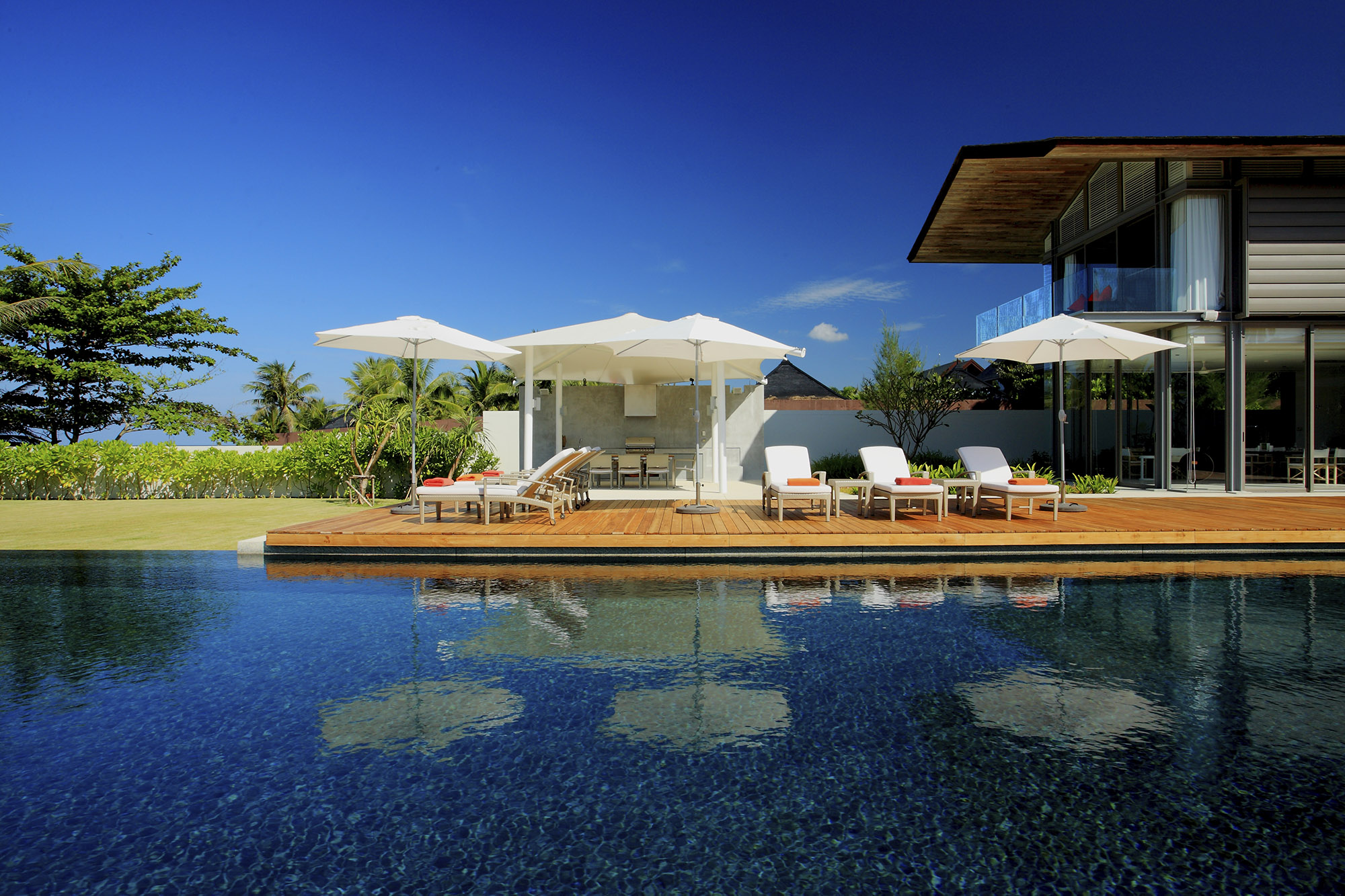 Property image - gallery 24