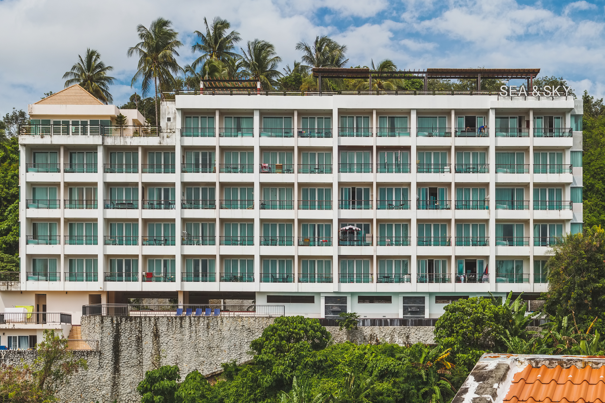 Property image - gallery 15