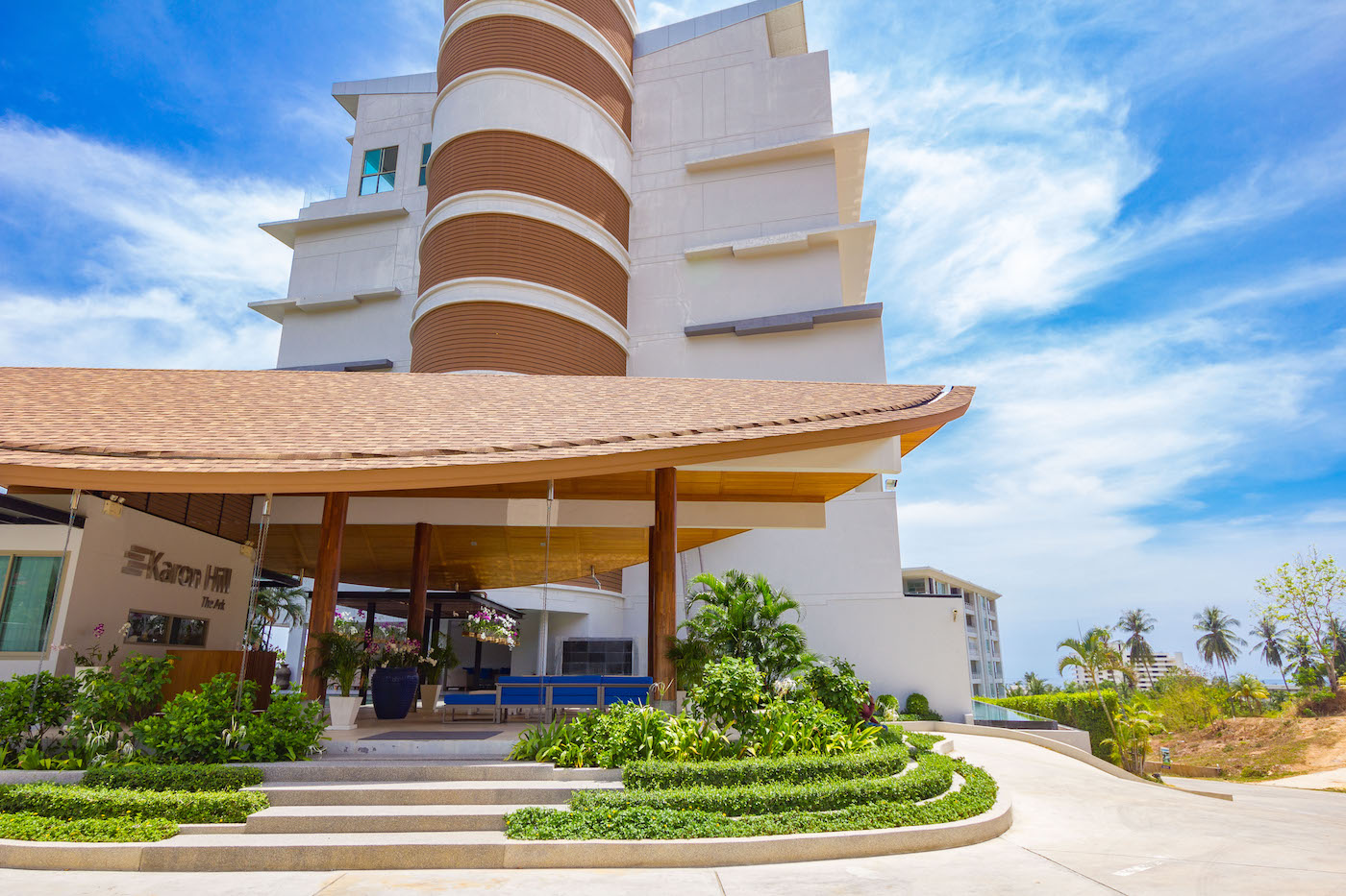 Property image - gallery 31