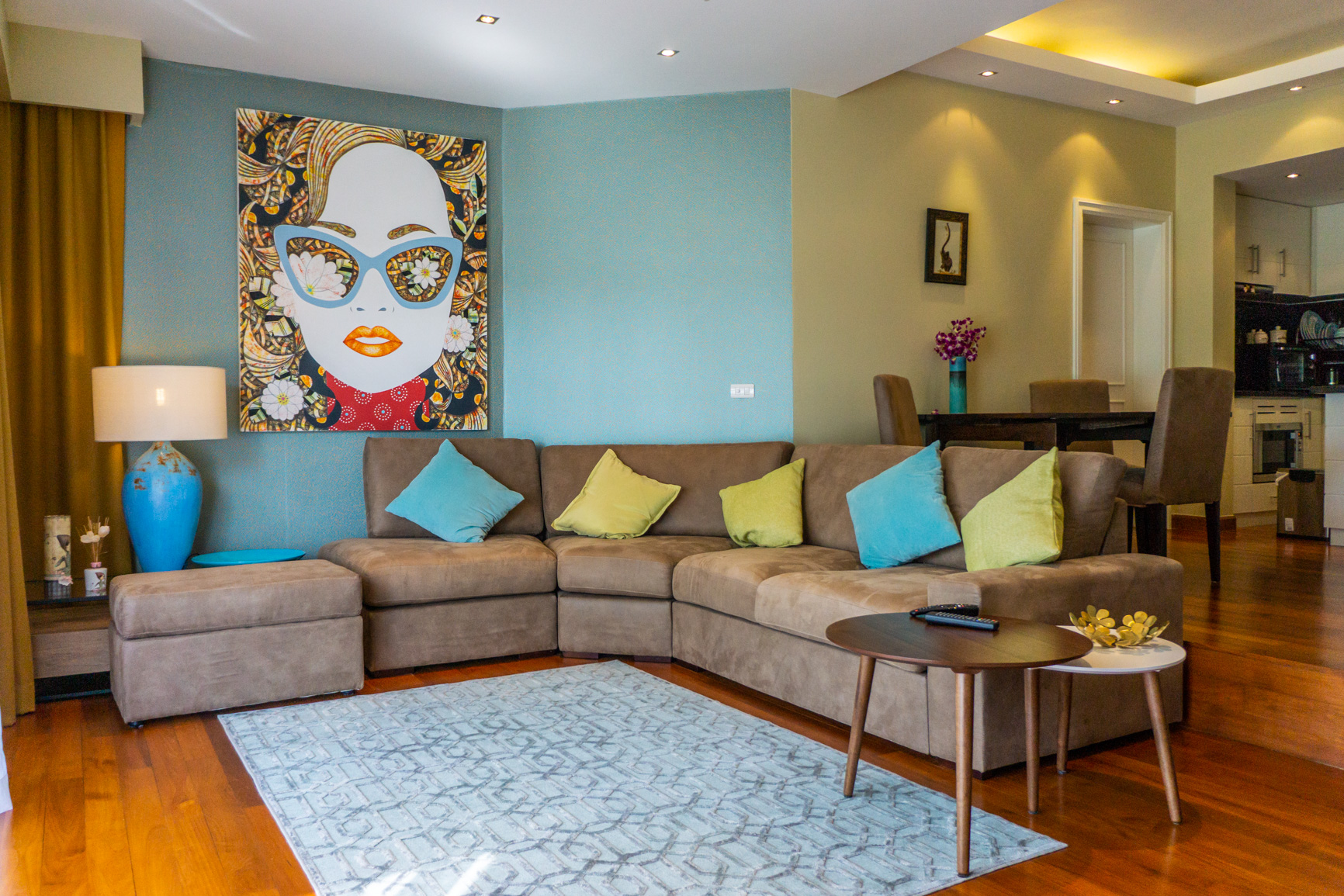 Property image - gallery 17