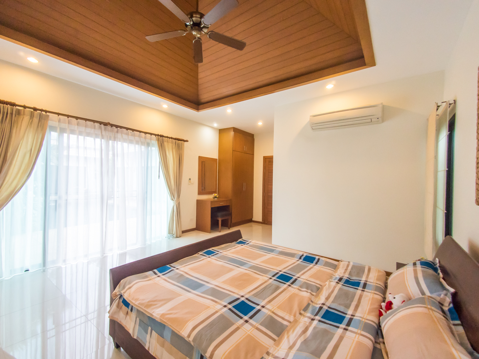 Property image - gallery 35