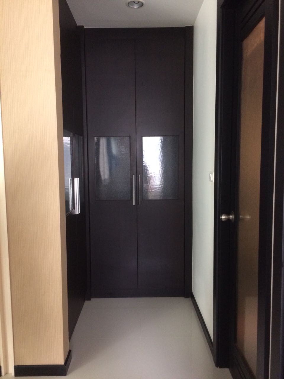 Property image - gallery 27