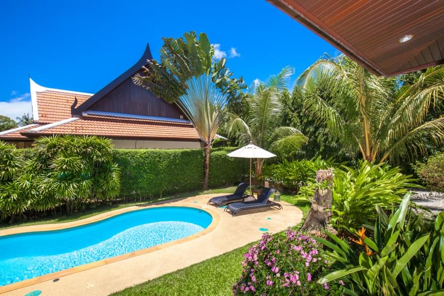 Property image - photo 3