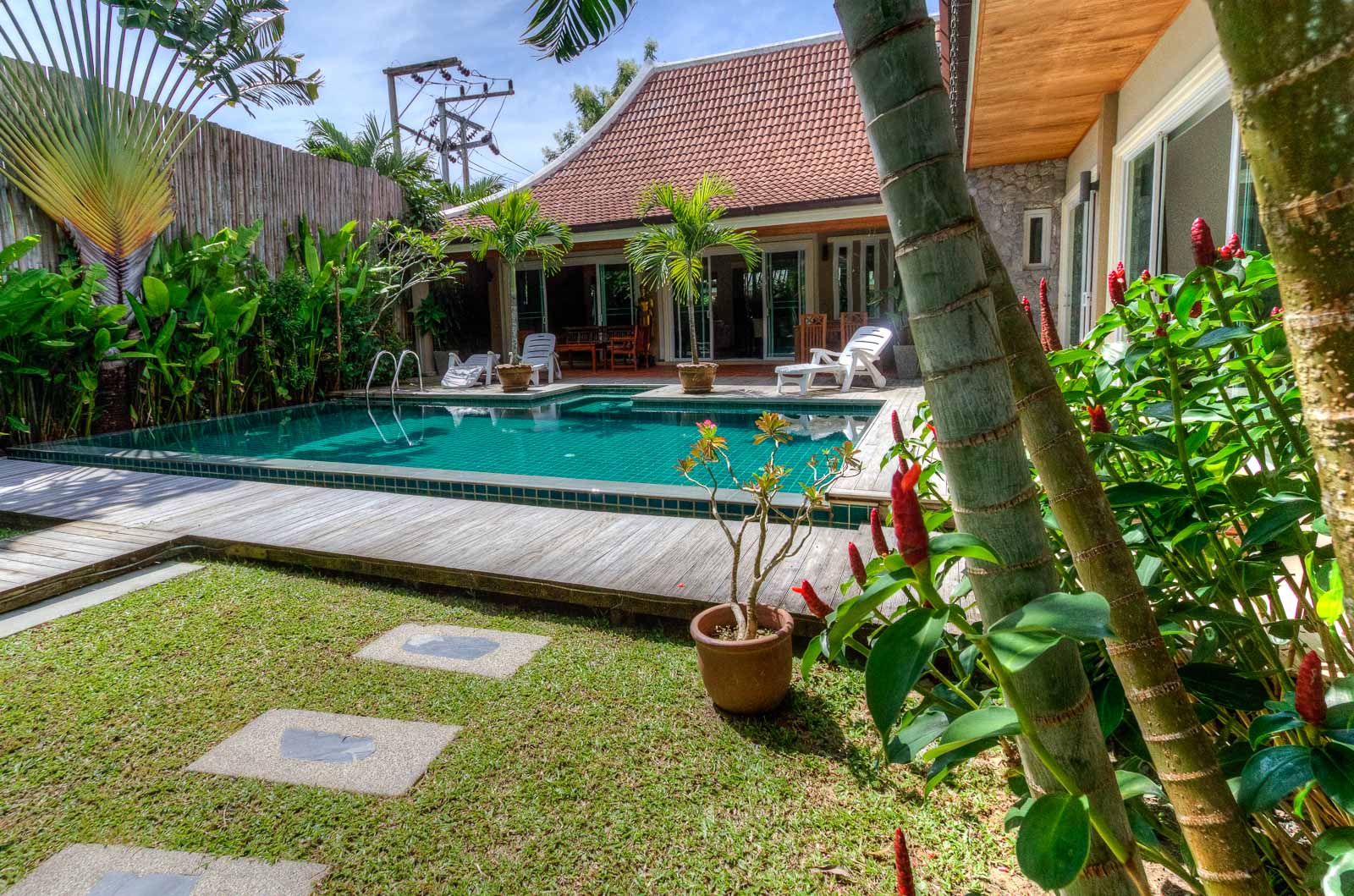 Property image - photo 3