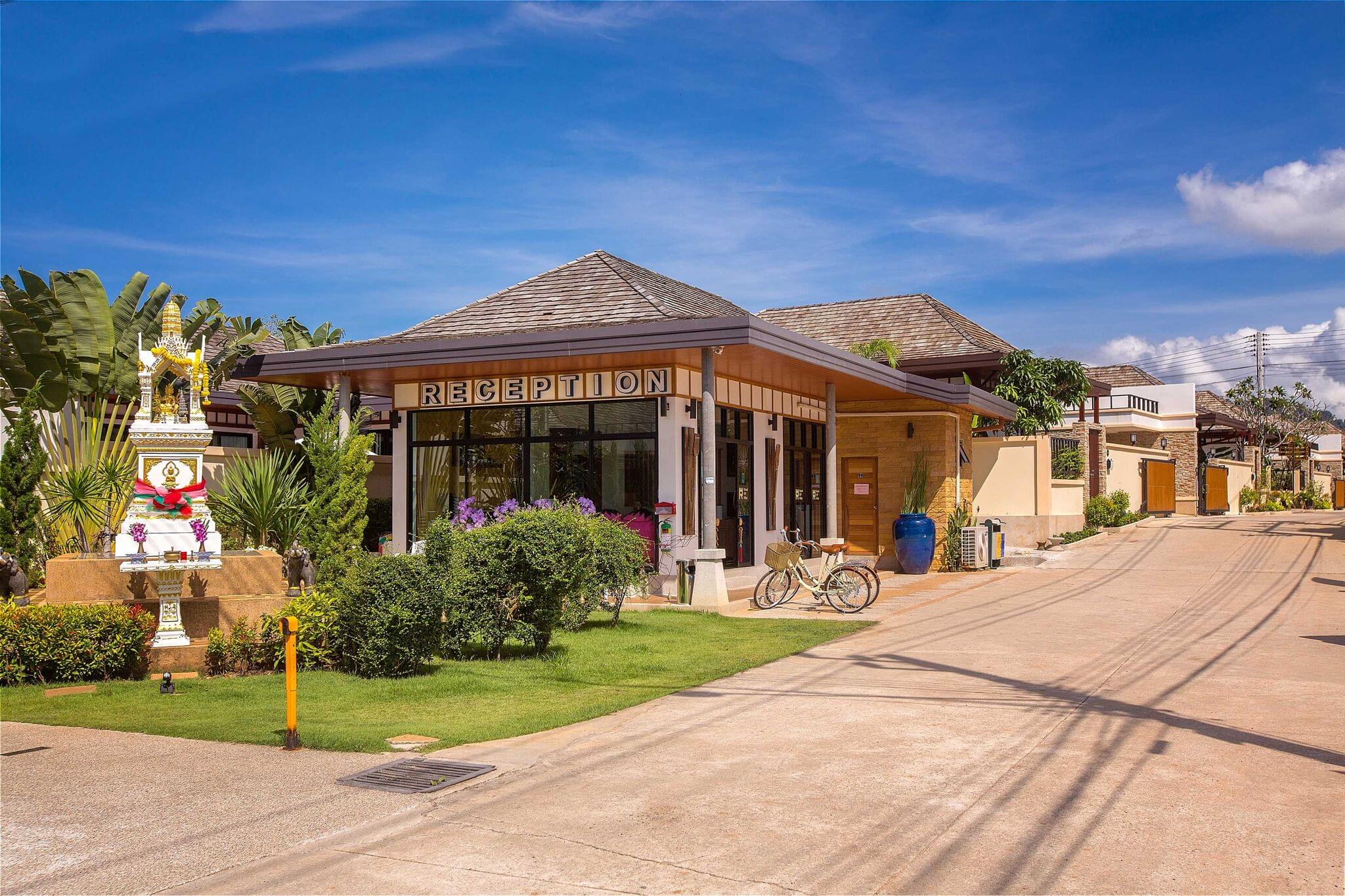 Property image - gallery 10