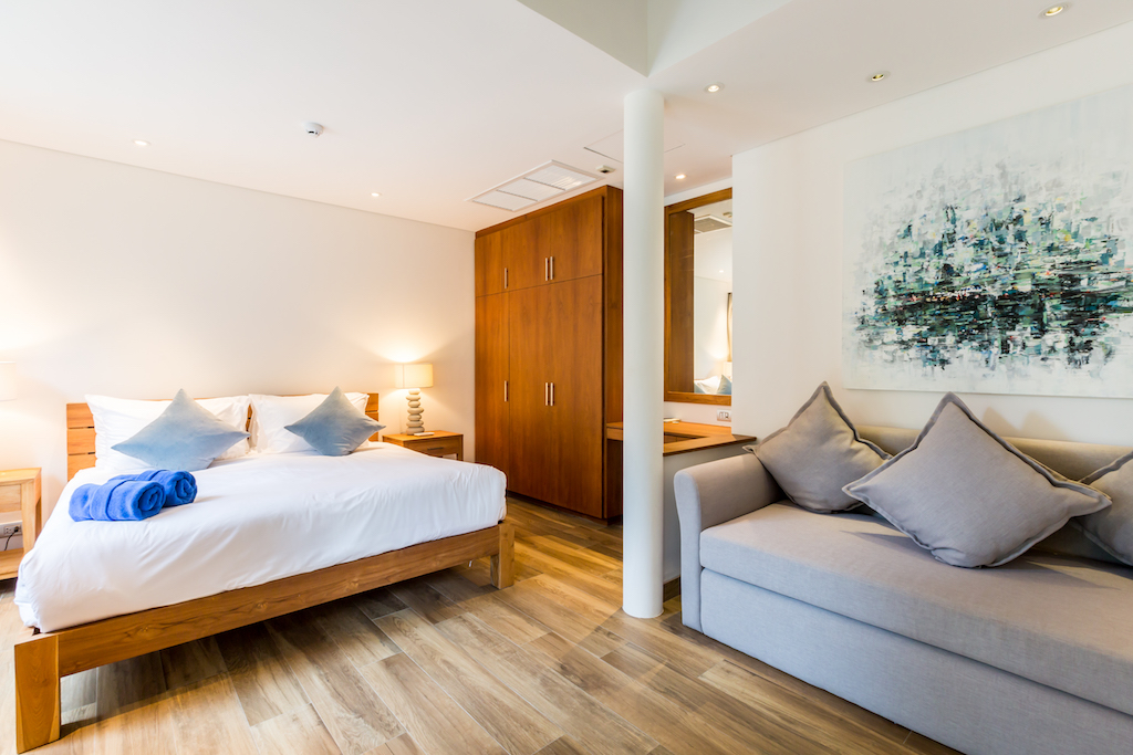 Property image - gallery 13