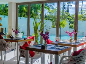 Property image - gallery 32