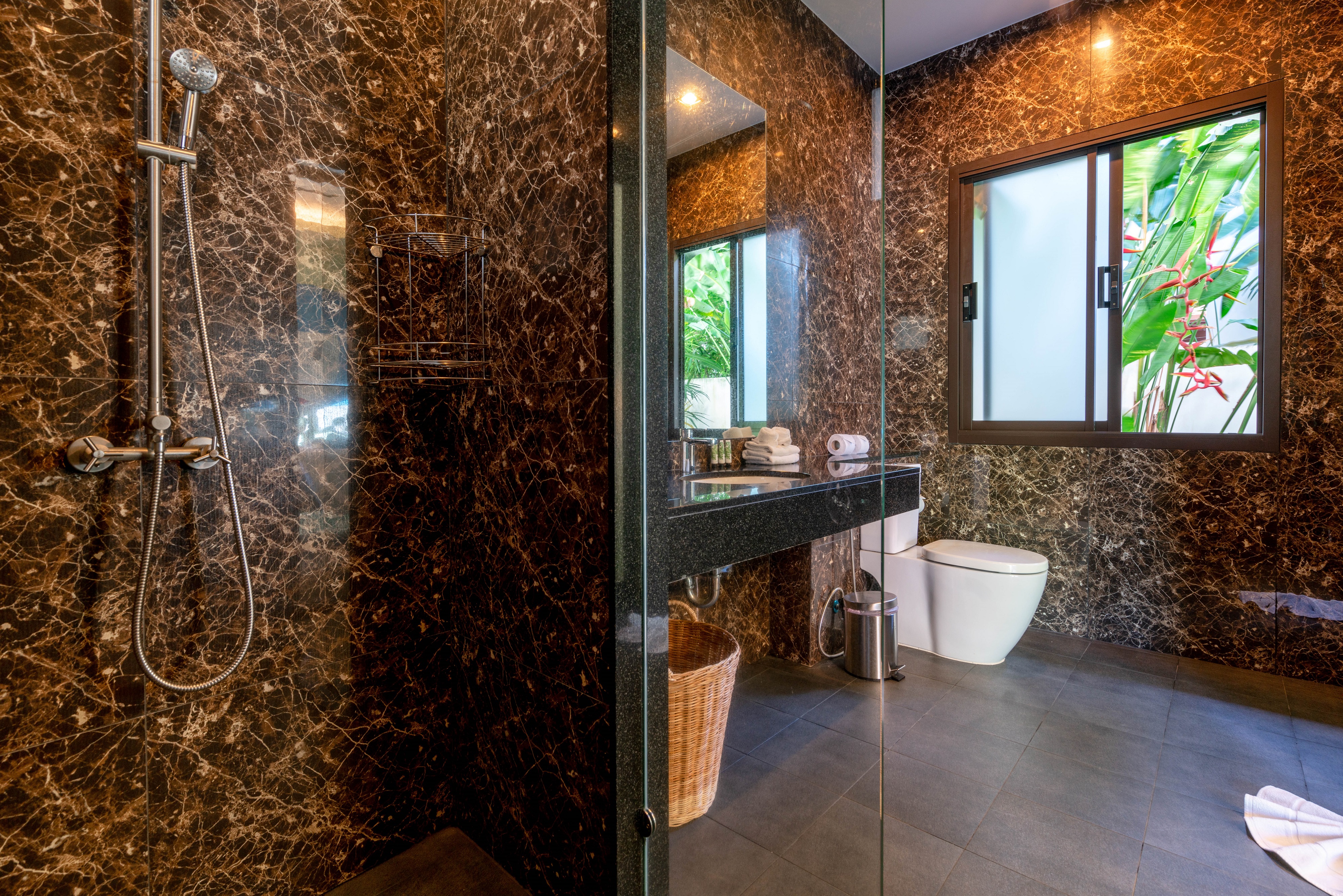 Property image - gallery 29