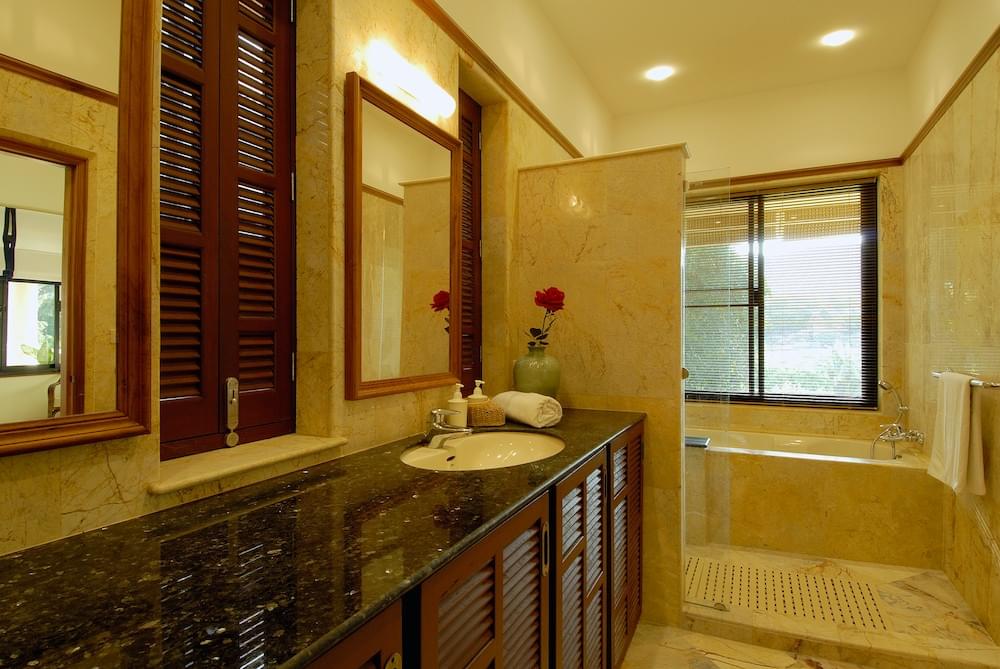 Property image - photo 5