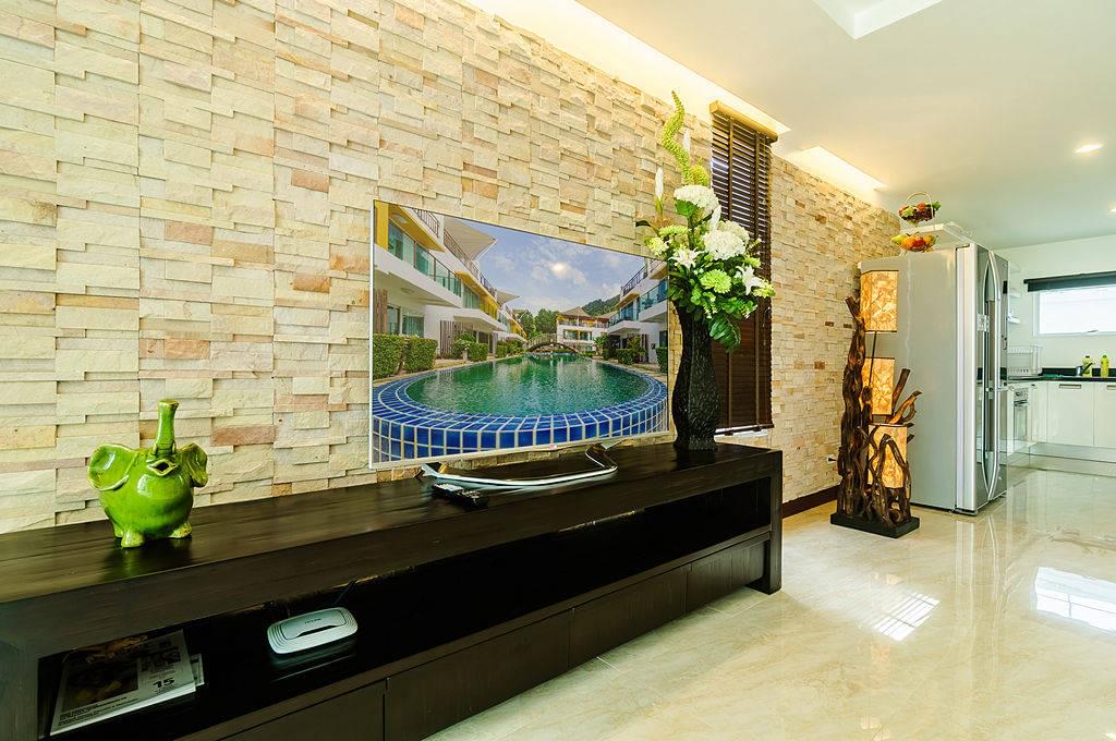 Property image - gallery 12