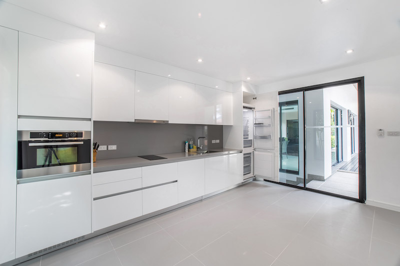 Property image - gallery 74