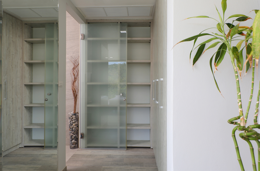 Property image - gallery 21