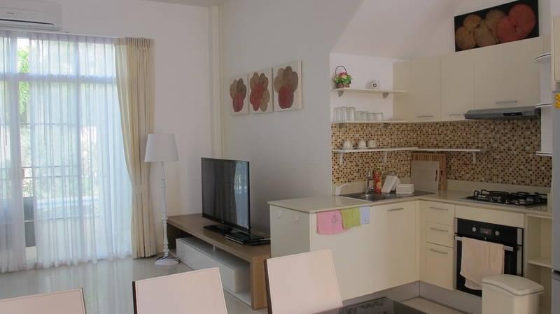 Property image - gallery 17