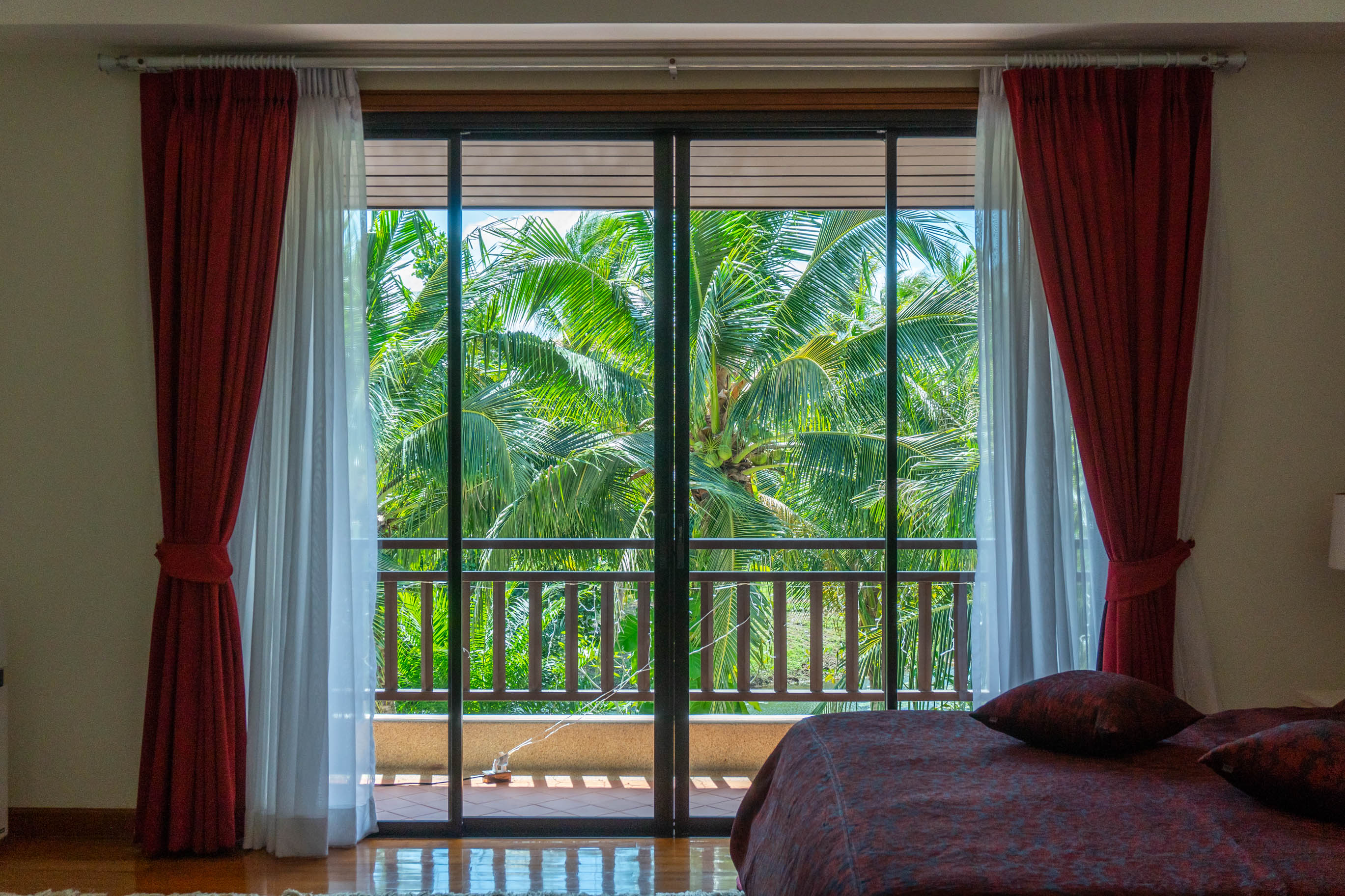 Property image - gallery 132