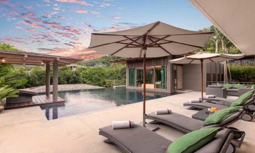 Property image - gallery 25