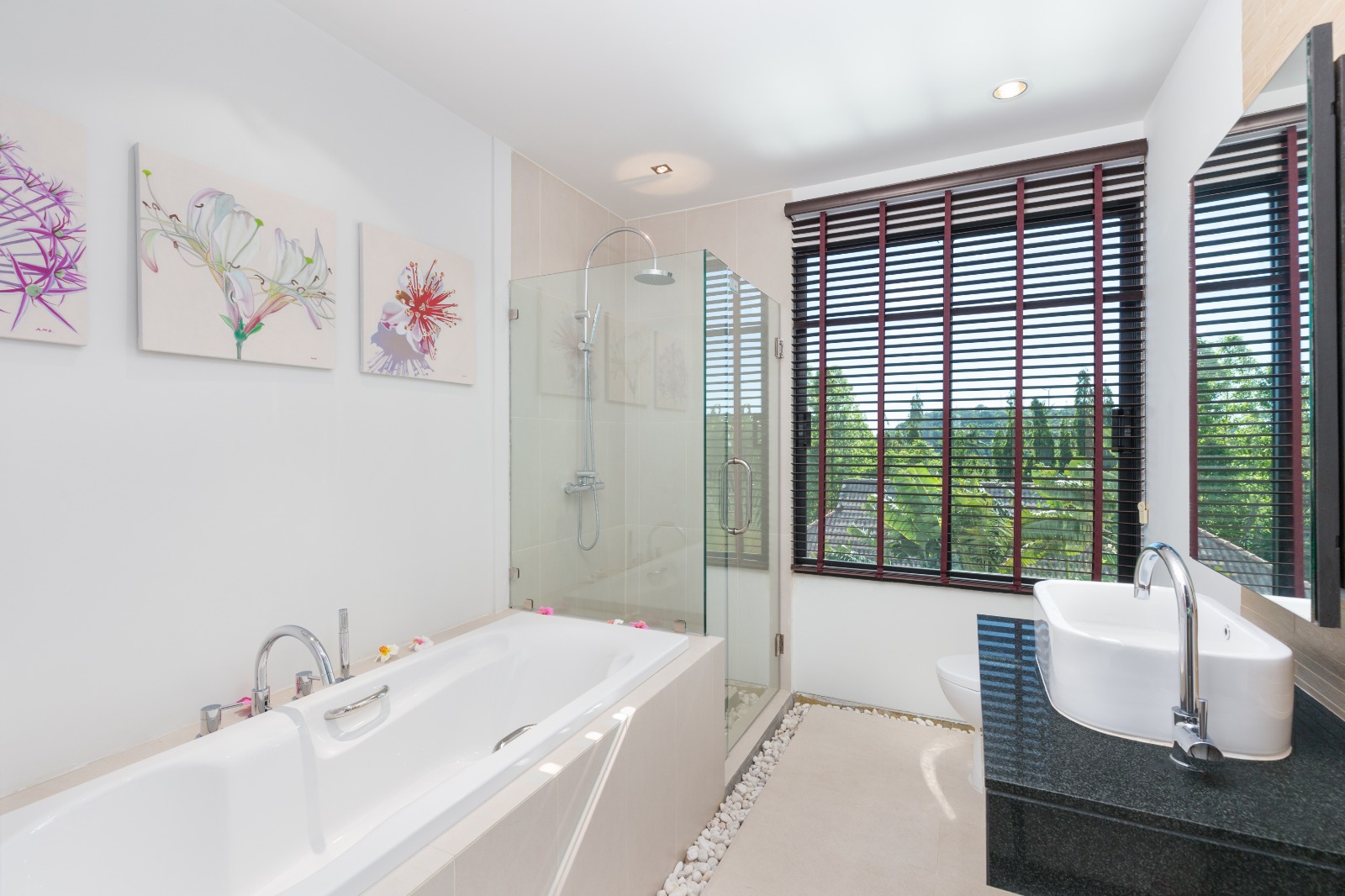 Property image - gallery 10