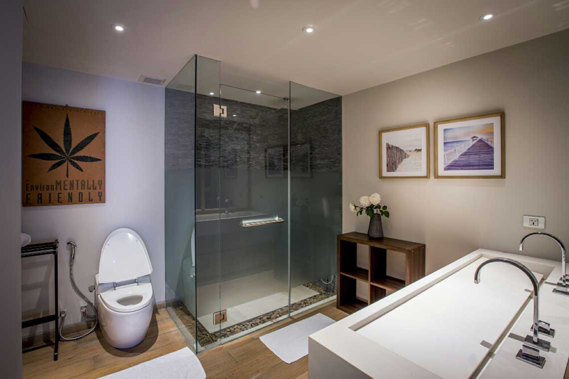 Property image - gallery 10