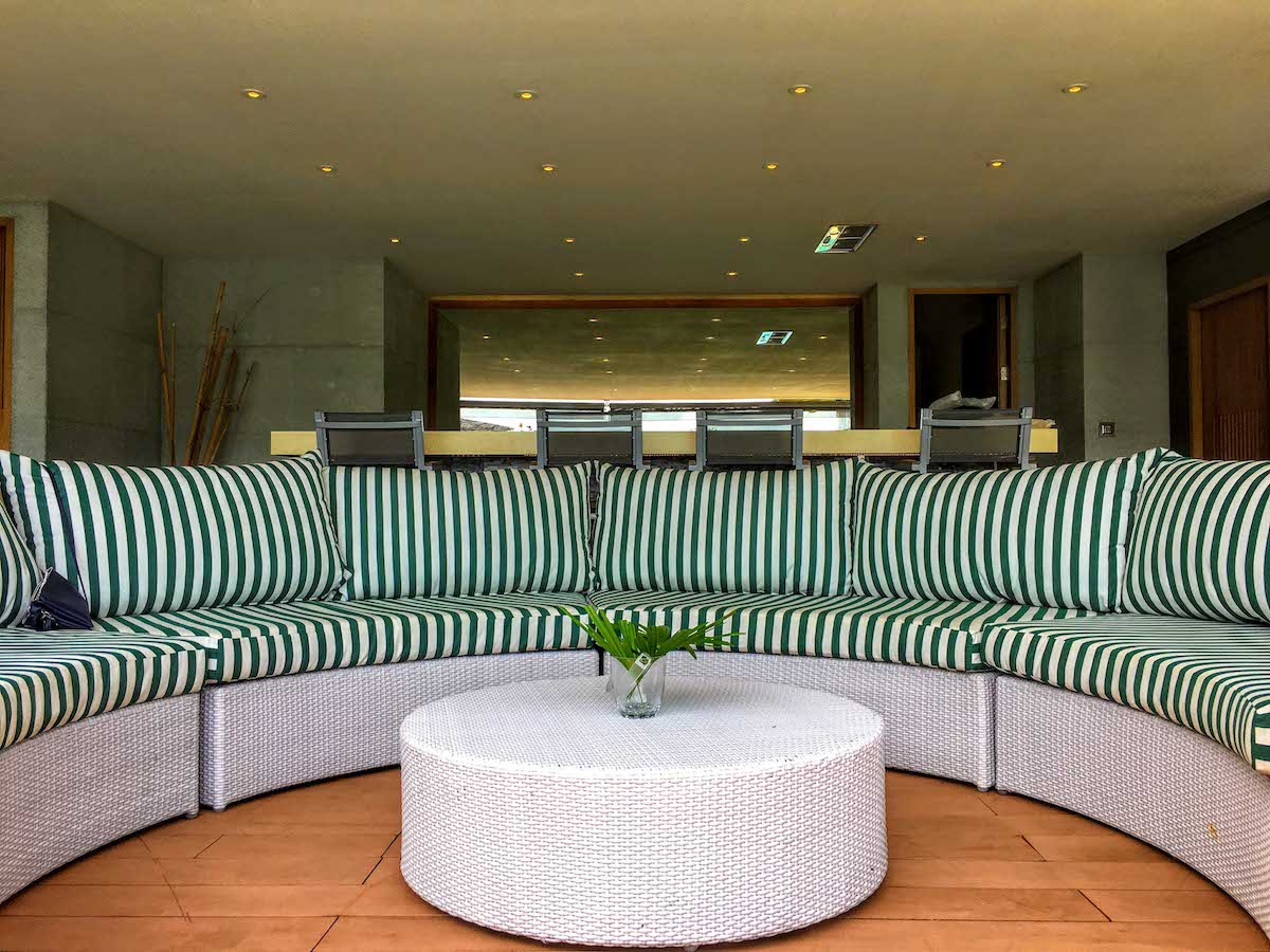 Property image - gallery 8