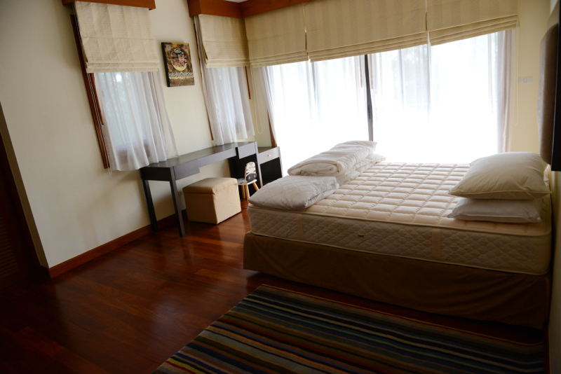 Property image - gallery 11