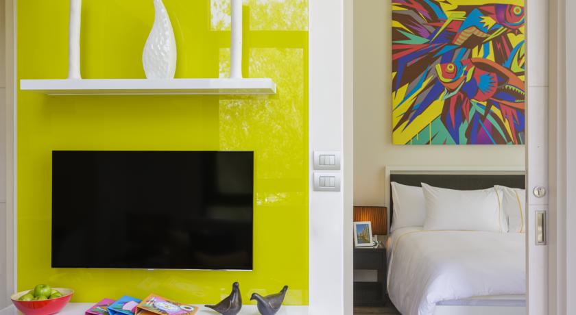 Property image - photo 3