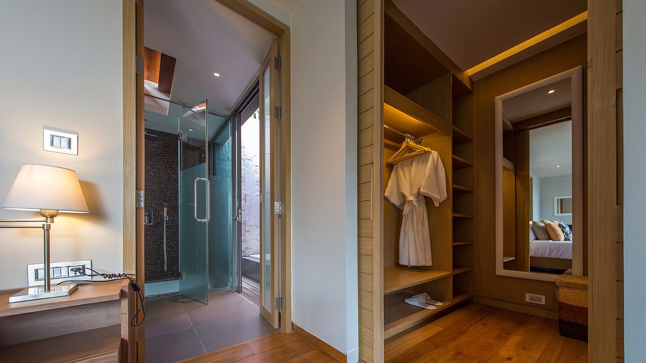 Property image - gallery 14