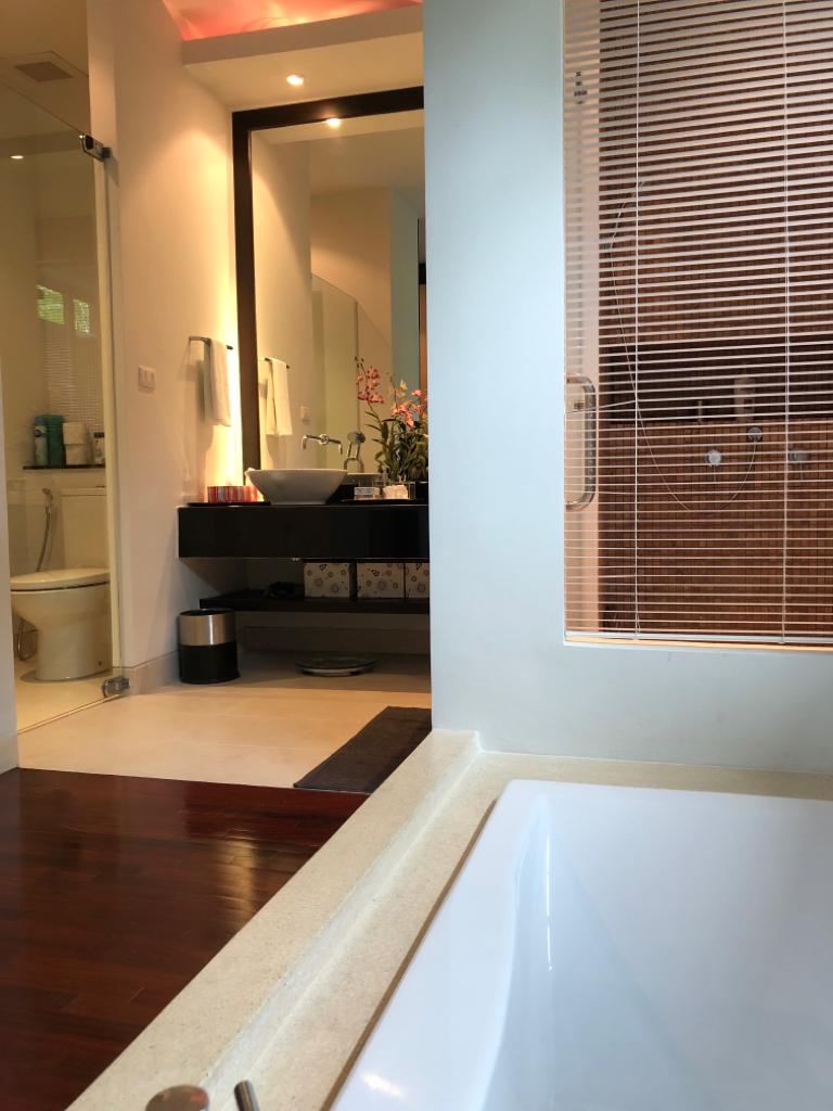 Property image - gallery 31