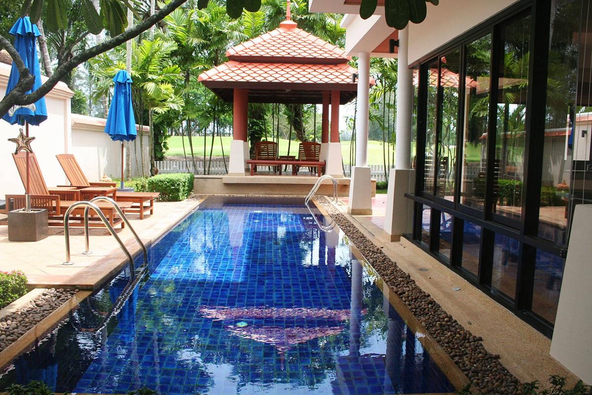 Property image - gallery 26