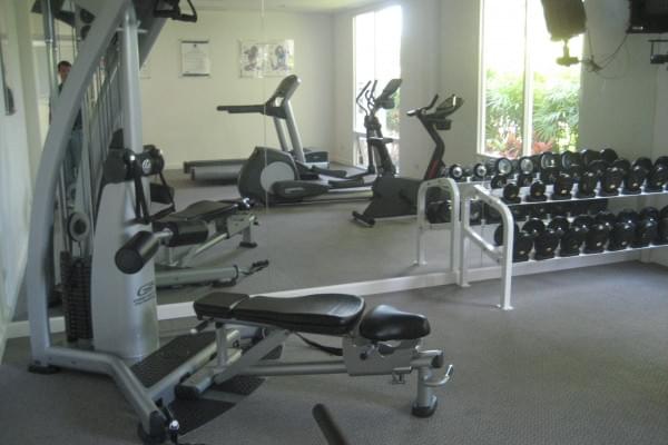 Property image - gallery 9