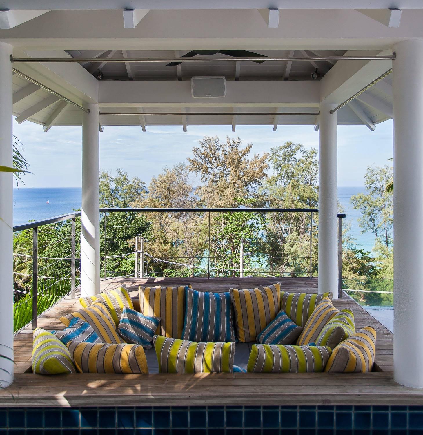 Property image - gallery 23