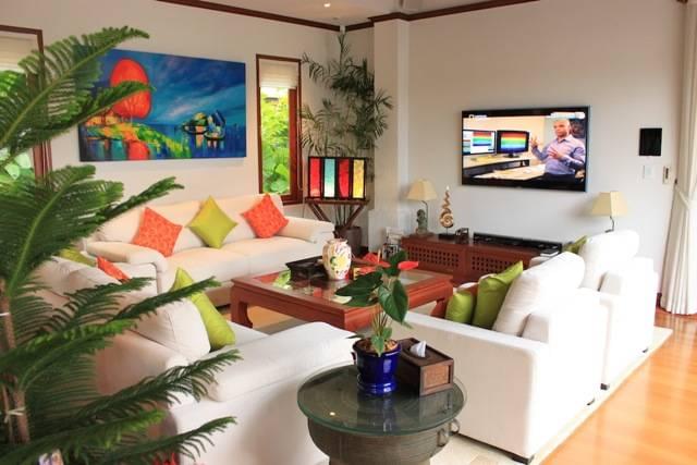 Property image - gallery 12