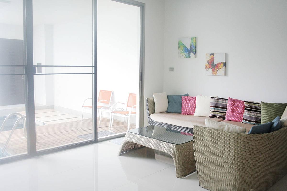 Property image - gallery 29