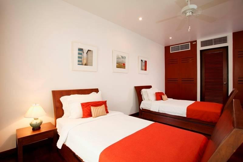 Property image - gallery 9