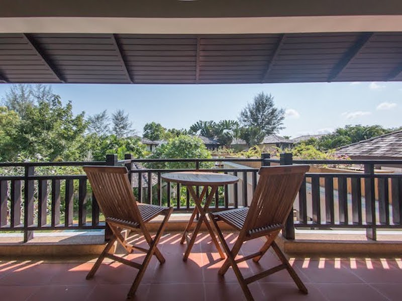 Property image - gallery 8