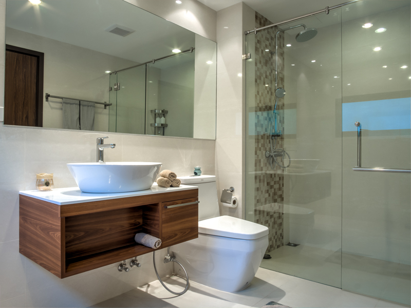 Property image - gallery 17