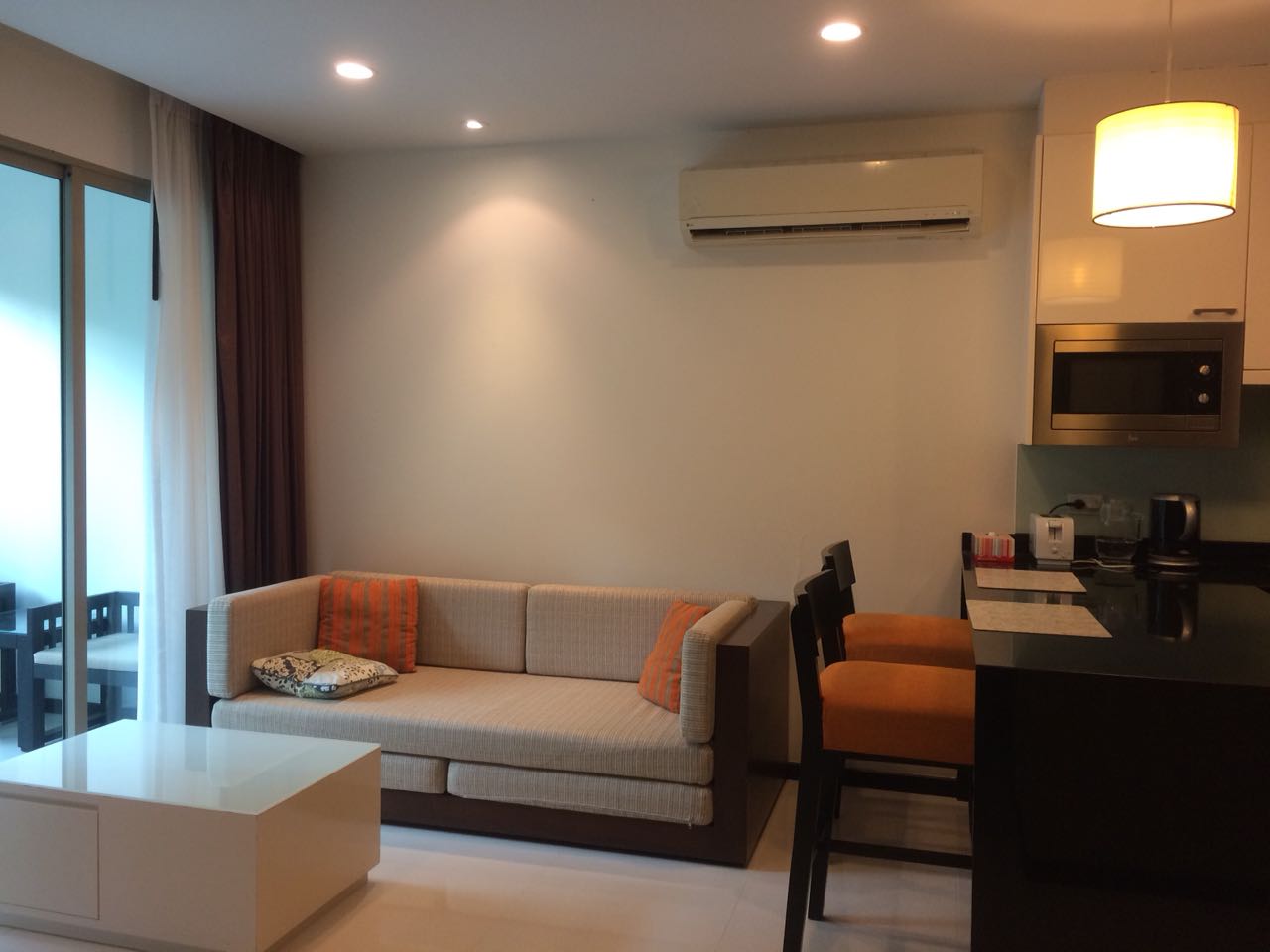 Property image - gallery 18