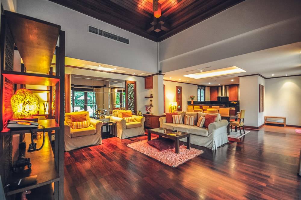 Property image - gallery 8