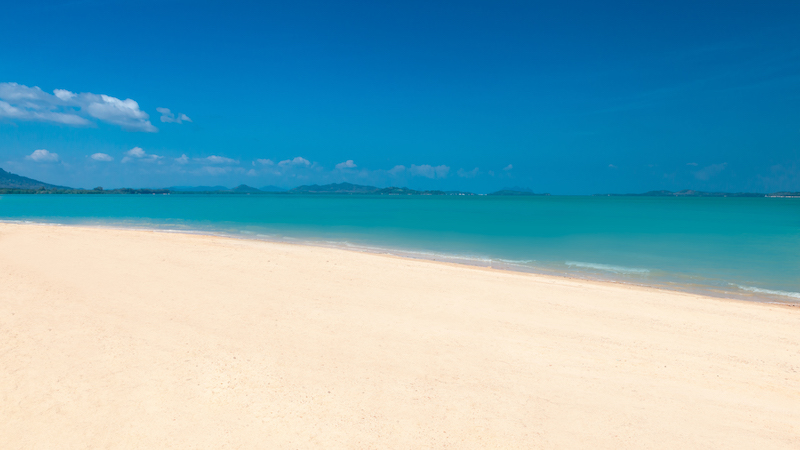 Property image - gallery 37