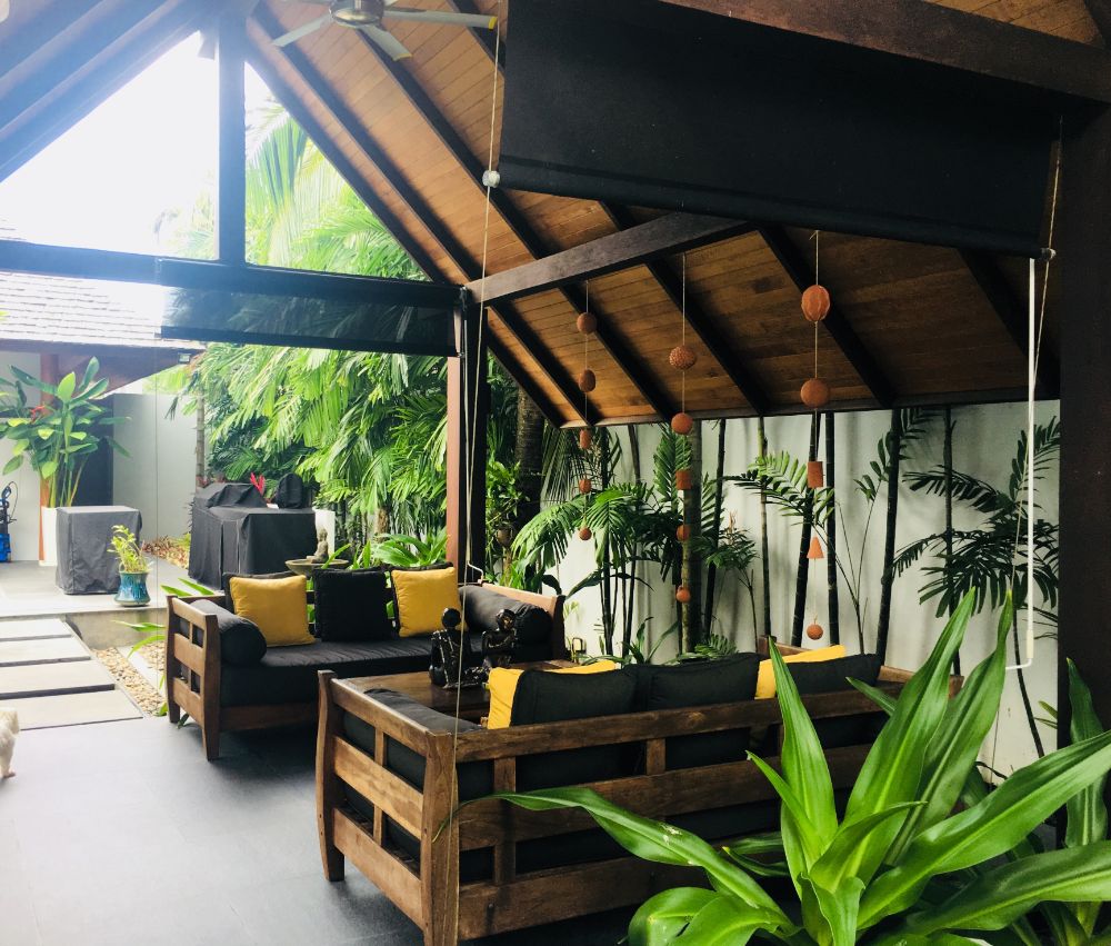 Property image - gallery 28