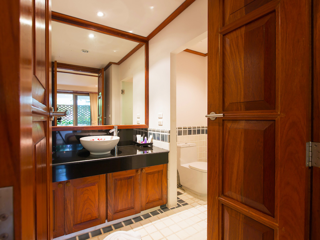 Property image - gallery 11