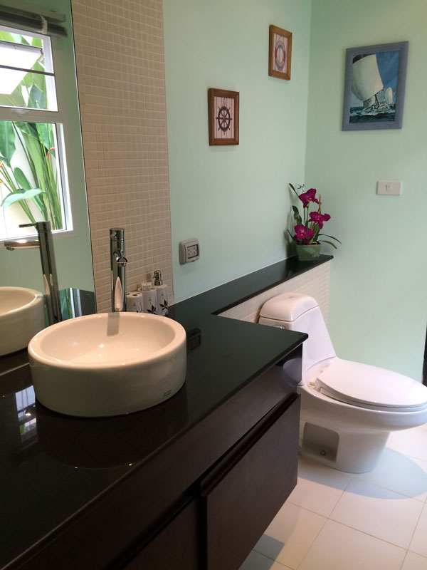 Property image - gallery 36