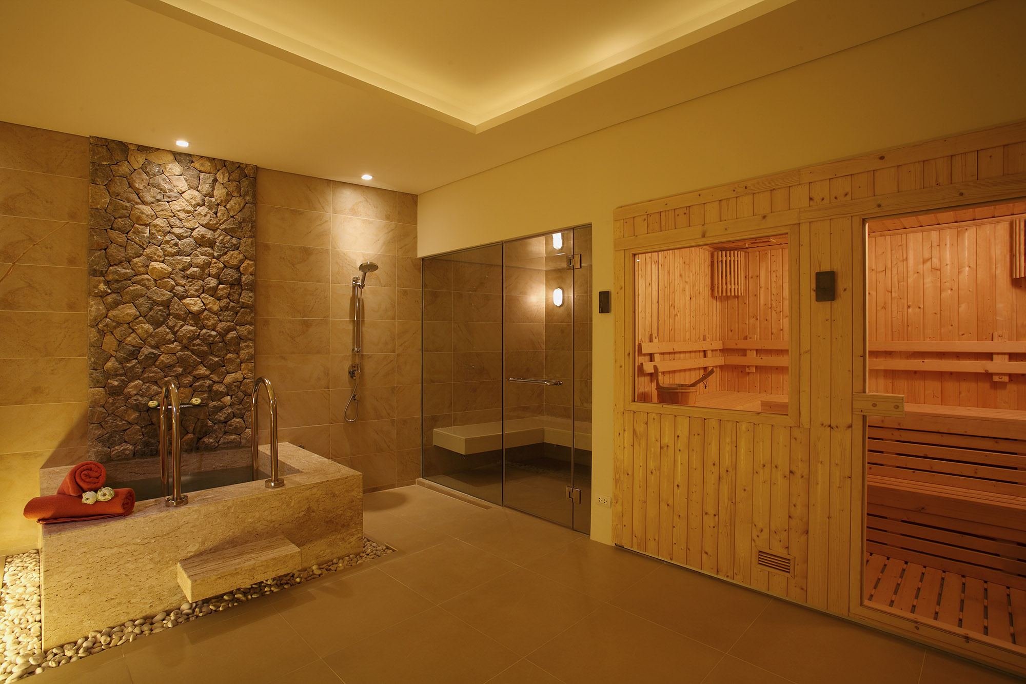 Property image - gallery 8