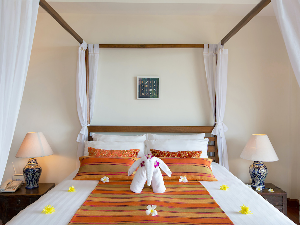 Property image - gallery 18