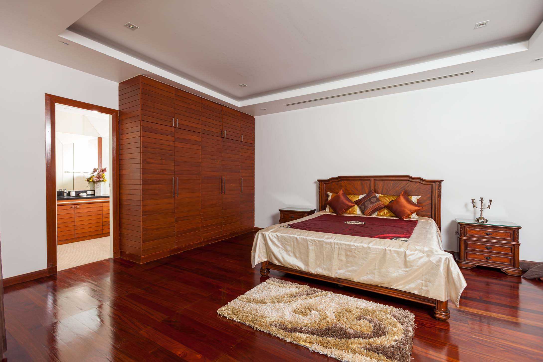 Property image - gallery 34