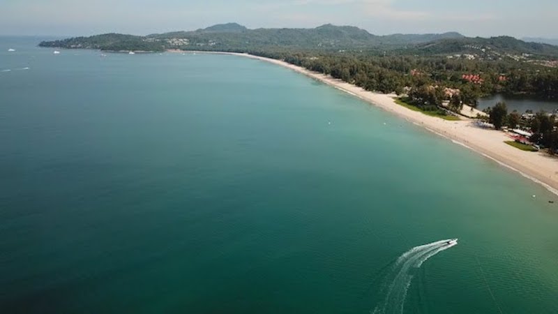 Property image - gallery 24