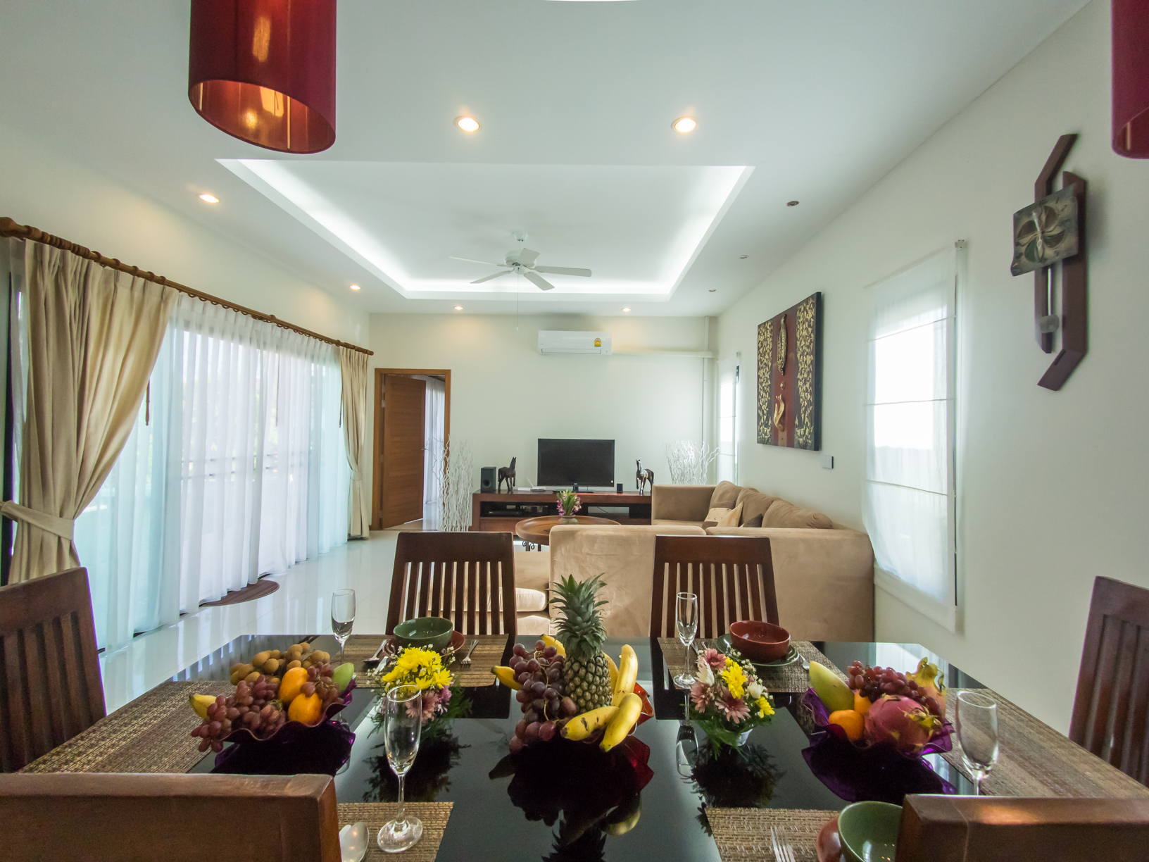 Property image - gallery 17