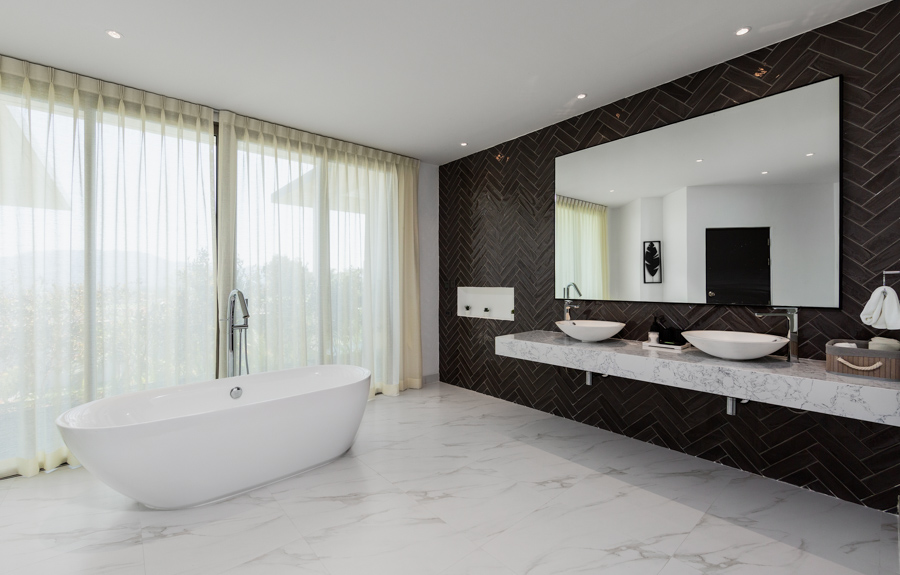 Property image - gallery 65