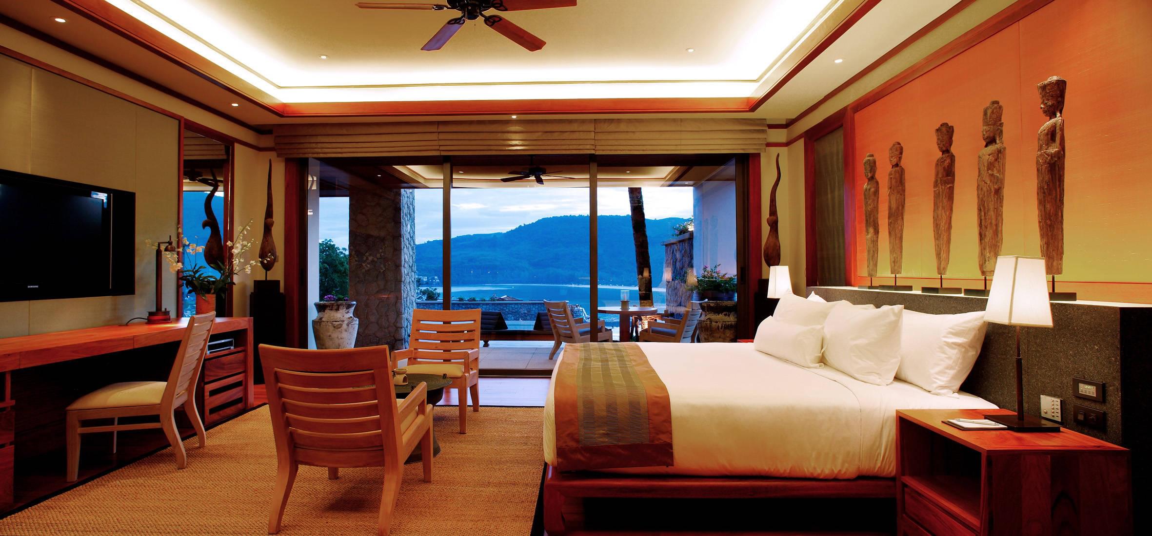 Property image - gallery 12